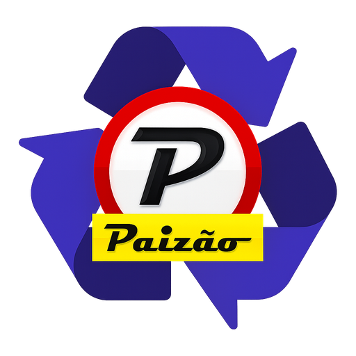 Paizão Metais